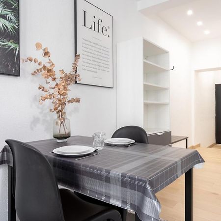 Superbe Appartement Sur La Grand Place, Avec Vue ! Lille Zewnętrze zdjęcie