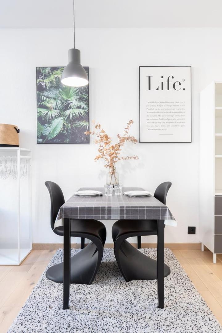Superbe Appartement Sur La Grand Place, Avec Vue ! Lille Zewnętrze zdjęcie