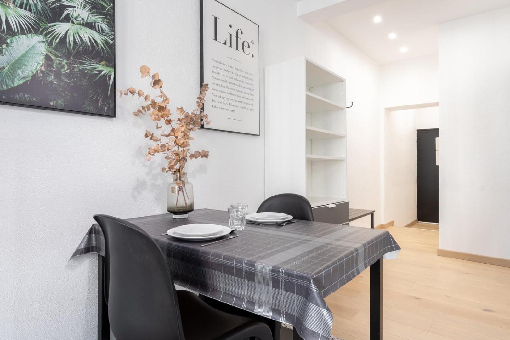 Superbe Appartement Sur La Grand Place, Avec Vue ! Lille Zewnętrze zdjęcie