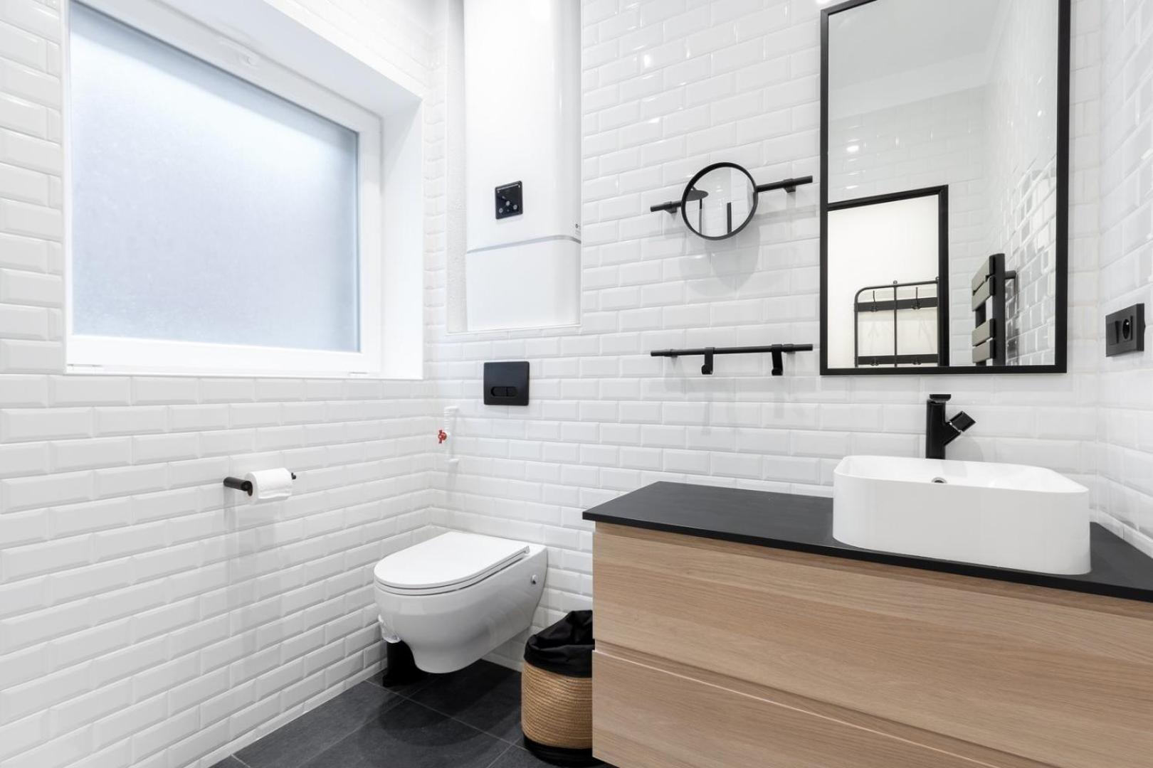 Superbe Appartement Sur La Grand Place, Avec Vue ! Lille Zewnętrze zdjęcie