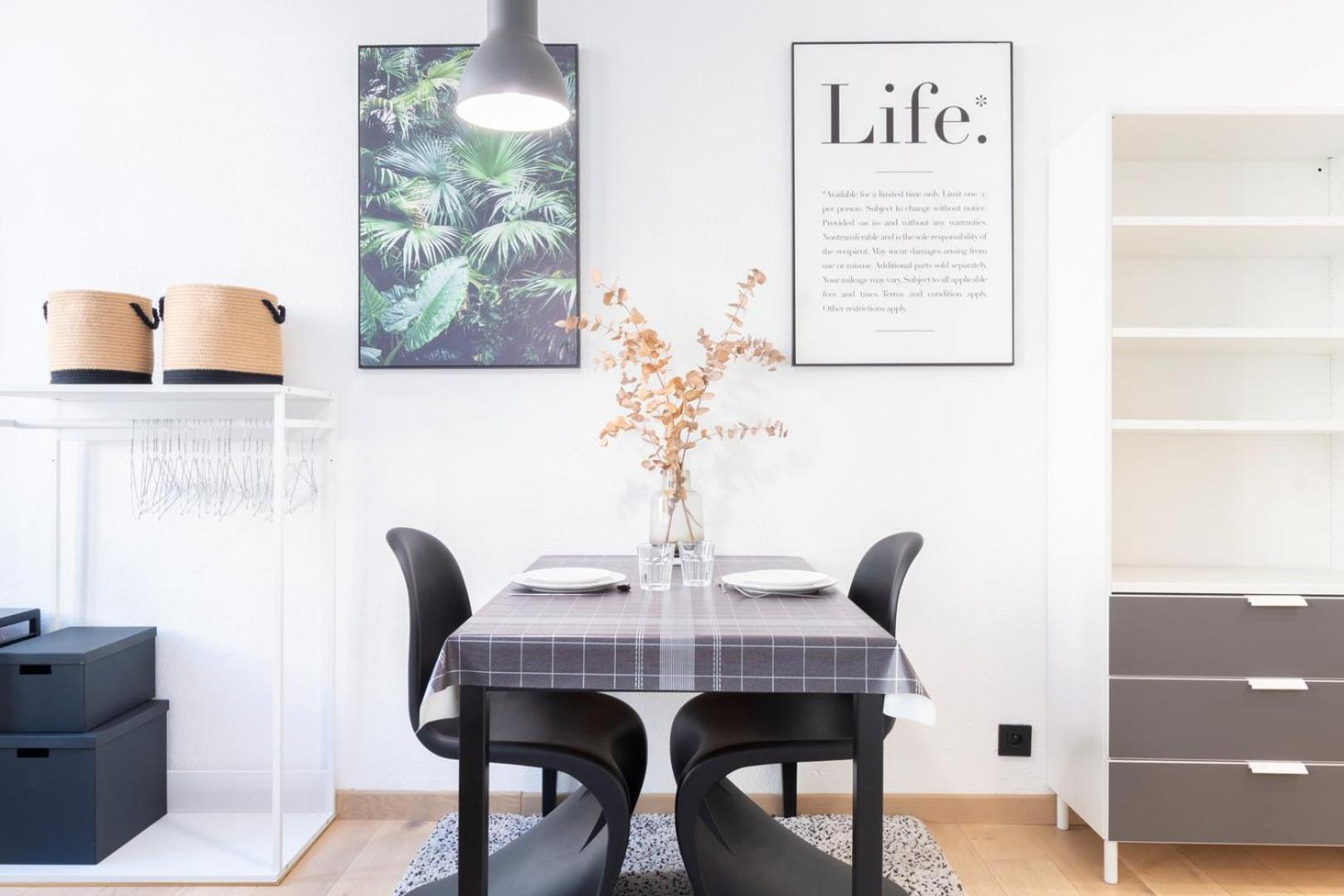 Superbe Appartement Sur La Grand Place, Avec Vue ! Lille Zewnętrze zdjęcie