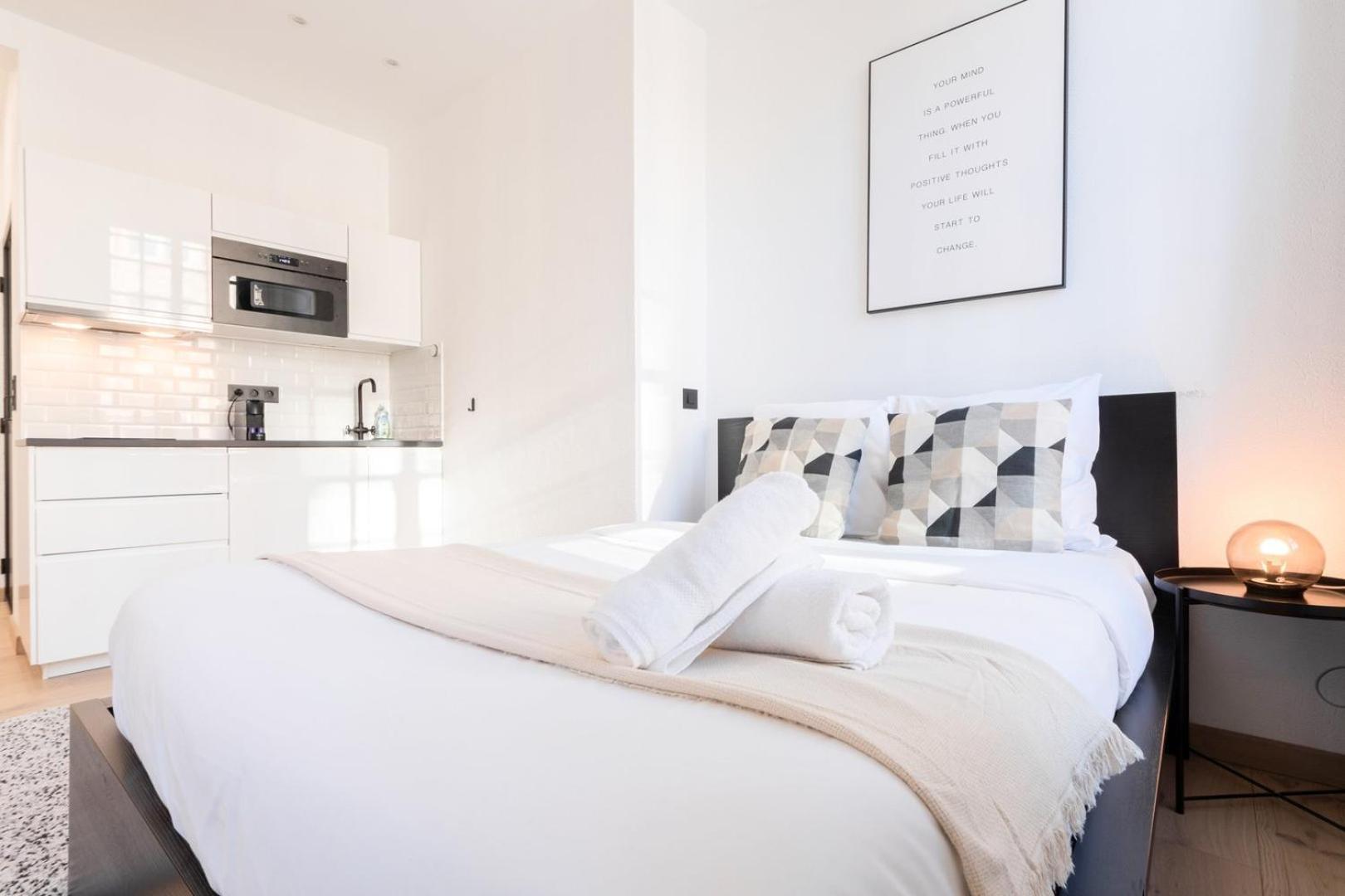 Superbe Appartement Sur La Grand Place, Avec Vue ! Lille Zewnętrze zdjęcie